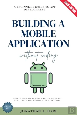Bertrand.pt - Build A Mobile Application Without Coding: