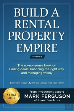Bertrand.pt - Build A Rental Property Empire: The No-N