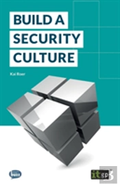 Build A Secuirty Culture