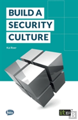 Bertrand.pt - Build A Secuirty Culture