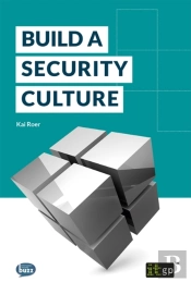Build A Security Culture