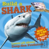Build A Shark