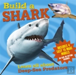 Bertrand.pt - Build A Shark