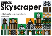 Build A Skyscraper