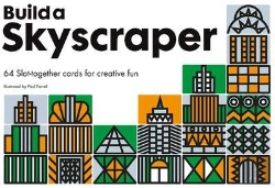 Bertrand.pt - Build A Skyscraper