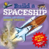 Build A Spaceship