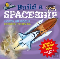 Bertrand.pt - Build A Spaceship