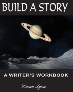 Bertrand.pt - Build A Story - Sci-Fi: A Writer'S Workb