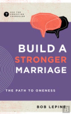 Bertrand.pt - Build A Stronger Marriage