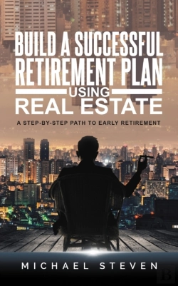 Bertrand.pt - Build A Successful Retirement Plan Using Real Estate