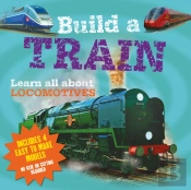 Build A Train