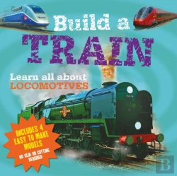 Bertrand.pt - Build A Train