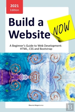 Bertrand.pt - Build A Website Now