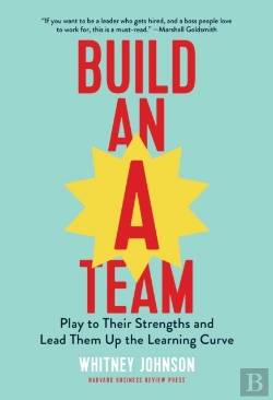 Bertrand.pt - Build An A-Team