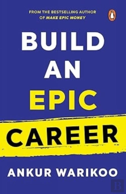 Bertrand.pt - Build An Epic Career