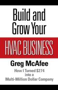 Build And Grow Your Hvac Business