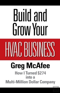 Bertrand.pt - Build And Grow Your Hvac Business