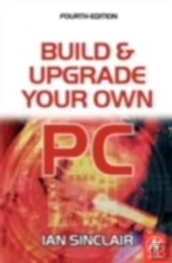 Bertrand.pt - Build And Upgrade Your Own Pc