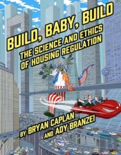 Build, Baby, Build