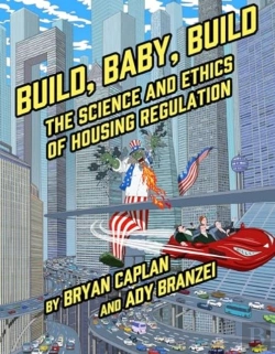 Bertrand.pt - Build, Baby, Build
