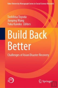 Bertrand.pt - Build Back Better