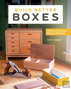 Bertrand.pt - Build Better Boxes