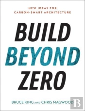 Build Beyond Zero