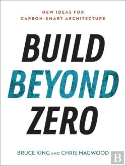 Bertrand.pt - Build Beyond Zero