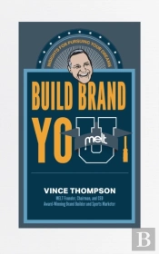 Build Brand You