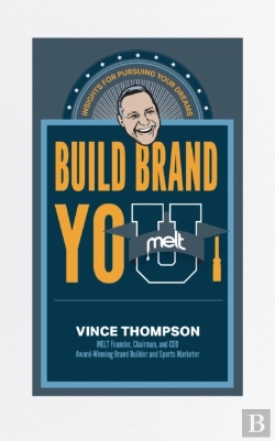 Bertrand.pt - Build Brand You
