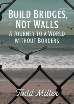 Bertrand.pt - Build Bridges, Not Walls