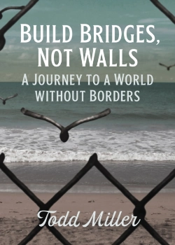 Bertrand.pt - Build Bridges, Not Walls
