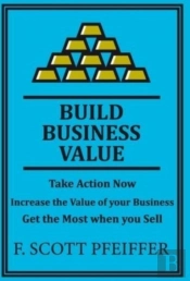 Build Business Value