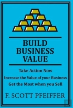 Bertrand.pt - Build Business Value