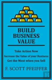 Build Business Value