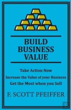 Bertrand.pt - Build Business Value