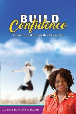 Bertrand.pt - Build Confidence