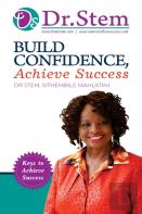 Build Confidence