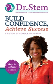 Build Confidence