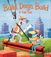 Build, Dogs, Build