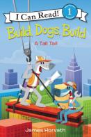 Build, Dogs, Build