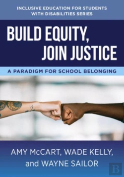 Bertrand.pt - Build Equity, Join Justice