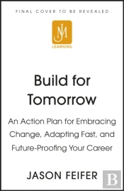 Build For Tomorrow