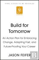 Build For Tomorrow