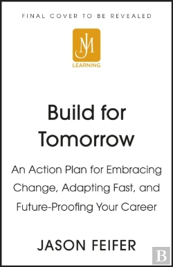 Bertrand.pt - Build For Tomorrow