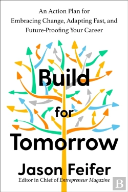 Bertrand.pt - Build For Tomorrow