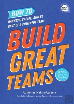 Bertrand.pt - Build Great Teams