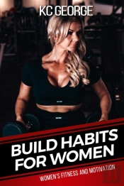 Build Habits For Women