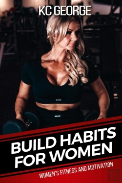 Bertrand.pt - Build Habits For Women