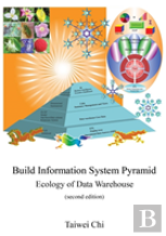 Build Information System Pyramid